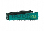Абразивная бумага 245 3M™ Hookit™ P80 (03416)