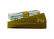Абразивная бумага 255P 3M™ Hookit™ P180 (03587)
