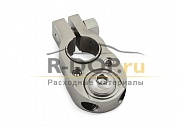 Клемма аккумуляторная Sound Quest SQBT
