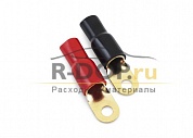 Клемма силовая Sound Quest RT116G
