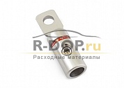 Клемма силовая Sound Quest MPR8S