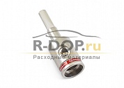Переходник Sound Quest SQGA48