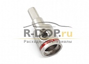 Переходник Sound Quest PAC104S