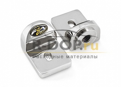 Клемма аккумуляторная Stinger SPT55303