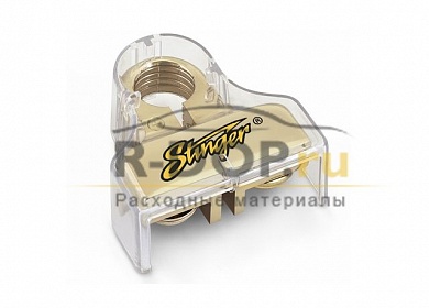 Клемма аккумуляторная Stinger SPT83103