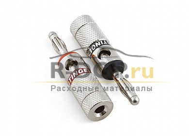 Клемма силовая Stinger SPT5501