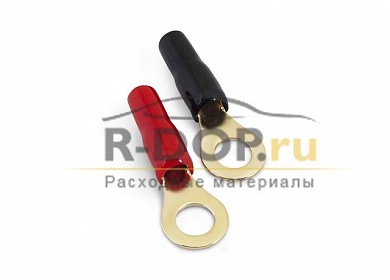 Клемма силовая Stinger SPT8108