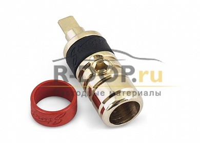 Переходник Stinger SPT822