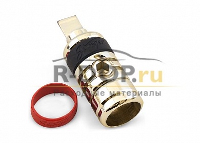 Переходник Stinger SPT821