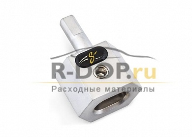 Переходник Stinger SHT207