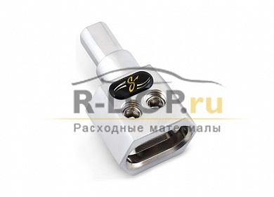 Переходник Stinger SHT206