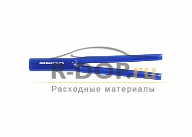 Оплетка для распайки кабелей DAXX Z86