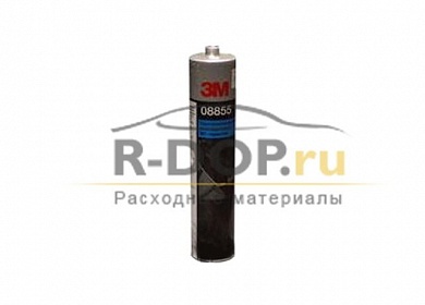 MS Герметик-уплотнитель 3M™ 08855