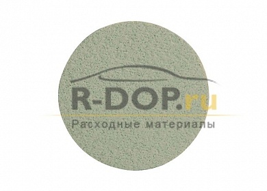 Абразивный полировальный круг P3000 d-150 3M™ Trizact™ 50414