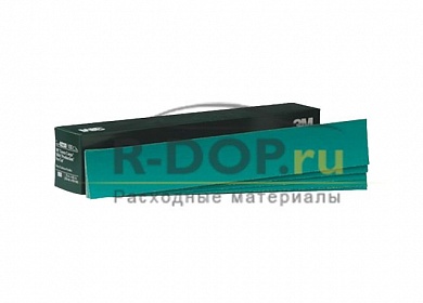Абразивная бумага 245 3M™ Hookit™ P60 (03417)