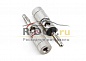 Клемма силовая Stinger SPT5501