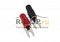Клемма силовая Stinger SPT5118