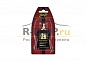 Переходник Stinger SPT822