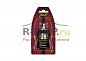 Переходник Stinger SPT522