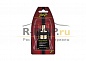 Переходник Stinger SPT821