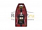 Переходник Stinger SPT521