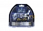 Переходник Stinger SHT207
