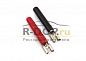 Клеммы акустическая Stinger SPT5112
