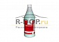 Матирующий гель Prep & Scuff (1.3кг) № 137547