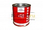 Каучуковый герметик для нанесения кистью KS 50 № 126063
