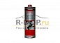 Полироль для кузова Terowax 796831