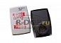 Фильтр 3M 6035 противоаэрозольный (CR180804906)