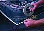 Лента-герметик 3M Drip-Check 9.5 мм (08475)
