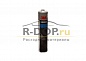 MS Герметик-уплотнитель 3M™ 08855