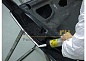 MS Герметик-уплотнитель 3M™ 08855