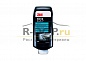Матирующий гель 3M™ Scuff-it™ 50018