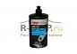 Матирующая паста 3M™ Prep and Blend 09308