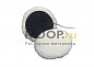 Шерстяной полировальник 3M™ Perfect-It™ lll 01927