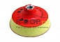 Оправка 3M™ Perfect-It™ lll 09553