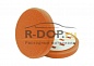 Оранжевый поролоновый полировальник 3М™ Perfect-it™ lll 09550
