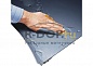 Микротонкая абразивная бумага 3M™ Perfect-It™ P1500 09545