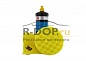 Полировальная паста Extra Fine 3M™ Perfect-It™ lll 80349