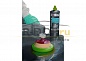 Полировальная паста Fast Cut PLUS 3M™ Perfect-It™ III 50417