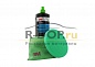 Полировальная паста Fast Cut PLUS 3M™ Perfect-It™ III 50417