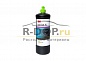 Полировальная паста Fast Cut XL 3M™ Perfect-It™ lll 51052