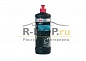 Паста для защиты блеска 3M™ Perfect-It™ lll 09377