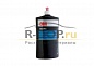 Полироль «Полиш Роза» 3M™ Perfect-It™ lll 80345