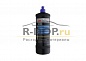 Антиголограммная полировальная паста Ultrafina SE 3M™ Perfect-It™ lll 50383