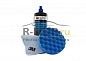 Антиголограммная полировальная паста Ultrafina SE 3M™ Perfect-It™ lll 50383