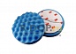 Синий полировальник 3M™ Perfect-It™ lll 50388